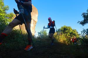 BIB: 
                            <button type="button" onclick="openModal(19050340)" class="btn btn-primary btn-sm float-right btn-popup" data-toggle="modal" data-target=".modal-high-quality">
                        <i class="fas fa-shopping-cart"></i> Add to Cart
                    </button>
                                            <button type="button" onclick="isThisMe(19050340, true)" class="btn btn-success btn-sm float-right btn-popup btn-isme hidden" data-toggle="tooltip" data-placement="bottom" title="นี่คือรูปของคุณใช่ไหม คลิกที่นี่เพื่อเอาเข้าอัลบั้ม">
                        <i class="fas fa-plus"></i> Add to album
                    </button>
                    <button type="button" onclick="isThisMe(19050340, false)" class="btn btn-warning btn-sm float-right btn-popup btn-isnotme hidden">
                        <i class="fas fa-ban"></i> Remove from album
                    </button>